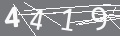 capsa